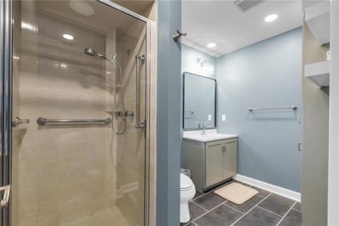4500 Ocean Drive 4 B Corpus Christi TX 78412