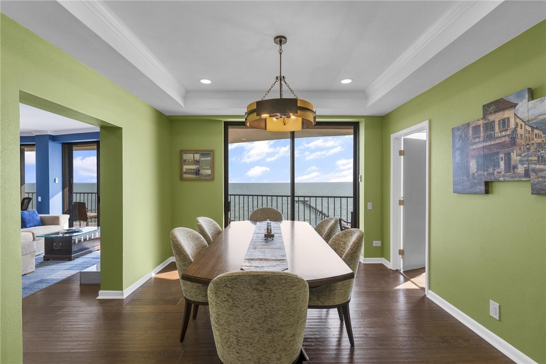 4500 Ocean Dr 4 B Corpus Christi TX 78412