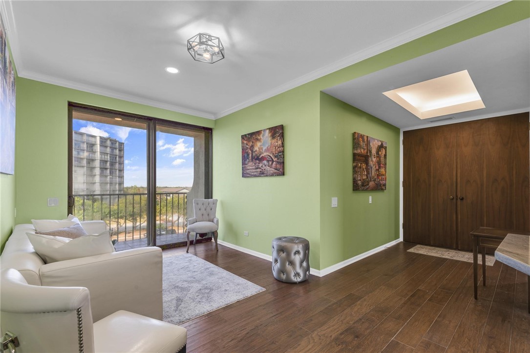 4500 Ocean Dr 4 B Corpus Christi TX 78412