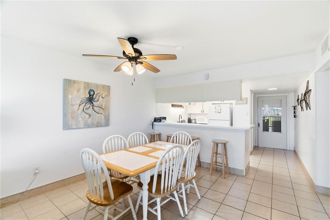 15340 Leeward Drive 203 Corpus Christi TX 78418