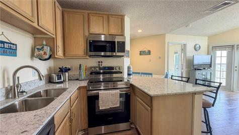 14721 Whitecap Boulevard 333 Corpus Christi TX 78418