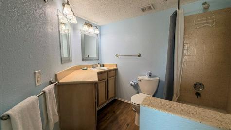 14721 Whitecap Boulevard 333 Corpus Christi TX 78418