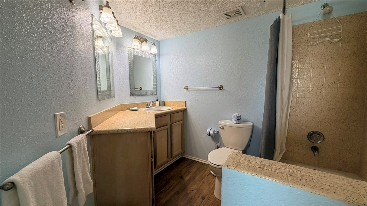14721 Whitecap Boulevard 333 Corpus Christi TX 78418