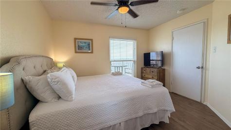 14721 Whitecap Boulevard 333 Corpus Christi TX 78418