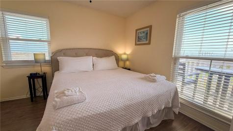 14721 Whitecap Boulevard 333 Corpus Christi TX 78418