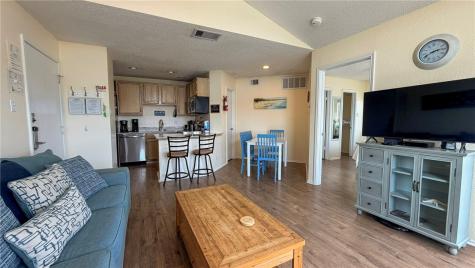 14721 Whitecap Boulevard 333 Corpus Christi TX 78418
