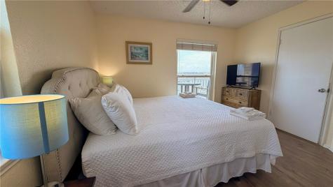 14721 Whitecap Boulevard 333 Corpus Christi TX 78418