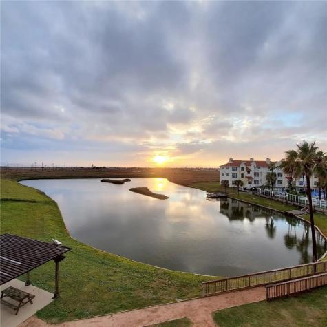 14721 Whitecap Boulevard 333 Corpus Christi TX 78418