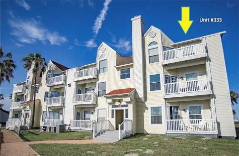 14721 Whitecap Boulevard 333 Corpus Christi TX 78418