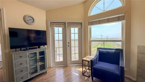 14721 Whitecap Boulevard 333 Corpus Christi TX 78418
