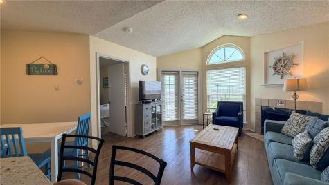14721 Whitecap Boulevard 333 Corpus Christi TX 78418