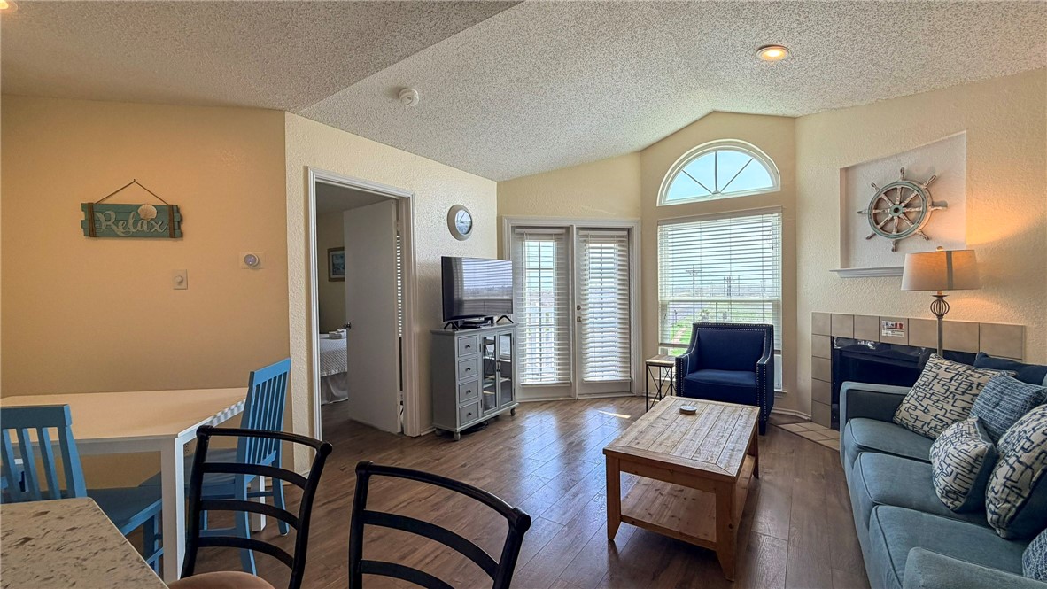 14721 Whitecap Boulevard 333 Corpus Christi TX 78418