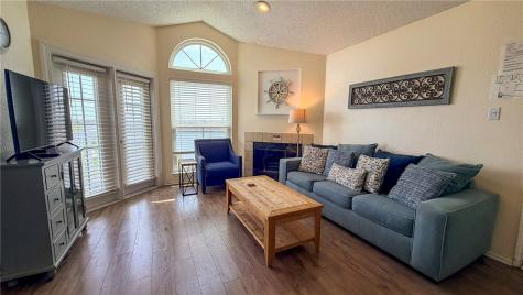 14721 Whitecap Boulevard 333 Corpus Christi TX 78418
