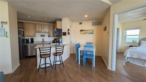 14721 Whitecap Boulevard 333 Corpus Christi TX 78418
