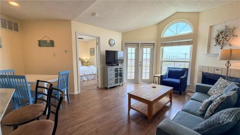 14721 Whitecap Boulevard 333 Corpus Christi TX 78418