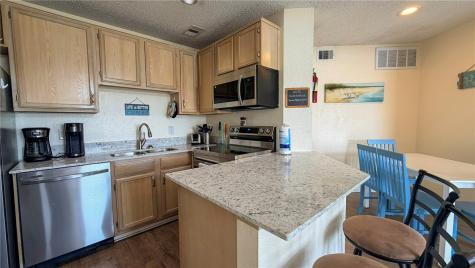 14721 Whitecap Boulevard 333 Corpus Christi TX 78418