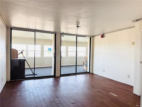 14300 S Padre Island Drive 101 Corpus Christi TX 78418