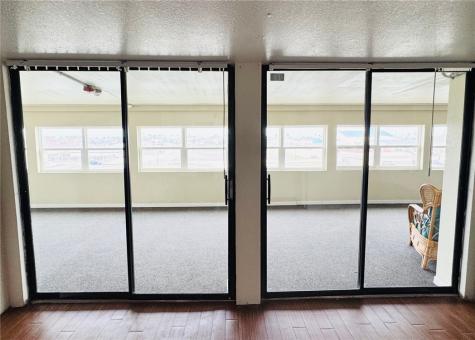 14300 S Padre Island Drive 101 Corpus Christi TX 78418