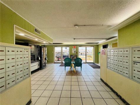 14300 S Padre Island Drive 101 Corpus Christi TX 78418