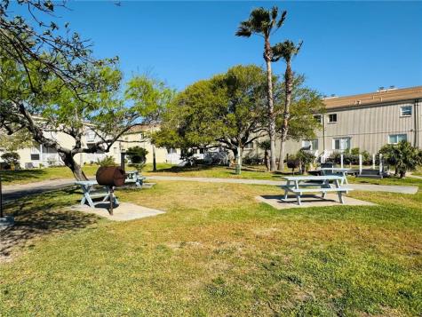 14300 S Padre Island Drive 101 Corpus Christi TX 78418