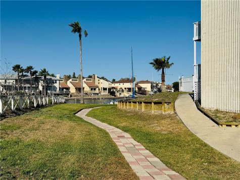 14300 S Padre Island Drive 101 Corpus Christi TX 78418