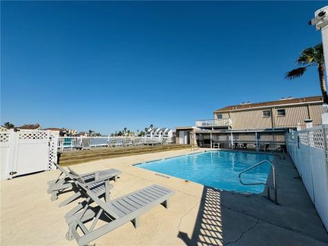 14300 S Padre Island Drive 101 Corpus Christi TX 78418