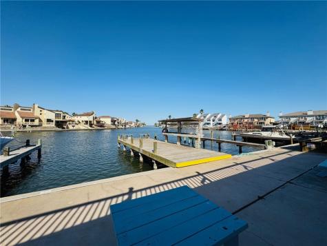 14300 S Padre Island Drive 101 Corpus Christi TX 78418