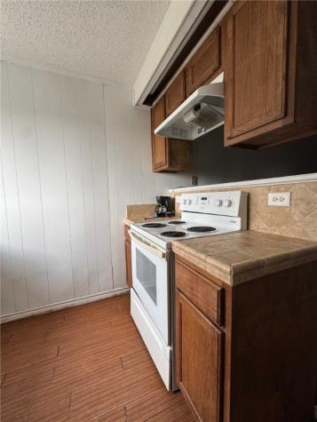 14300 S Padre Island Drive 101 Corpus Christi TX 78418