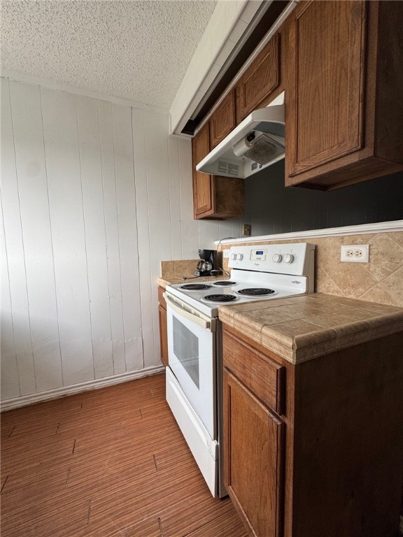 14300 S Padre Island Drive 101 Corpus Christi TX 78418
