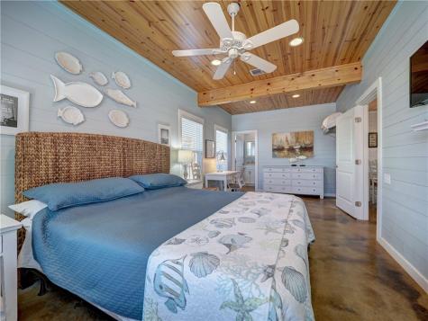 2606 S 11th Street 21 Port Aransas TX 78373