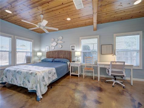 2606 S 11th Street 21 Port Aransas TX 78373