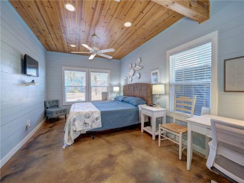 2606 S 11th Street 21 Port Aransas TX 78373