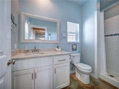 2606 S 11th Street 21 Port Aransas TX 78373