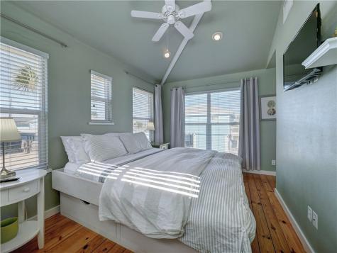 2606 S 11th Street 21 Port Aransas TX 78373