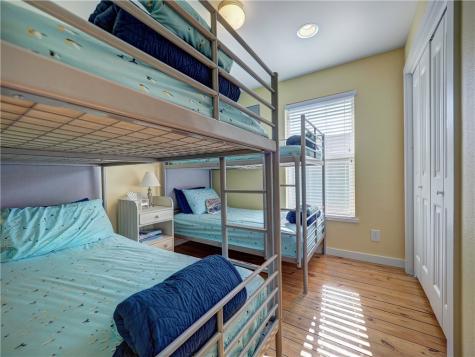 2606 S 11th Street 21 Port Aransas TX 78373