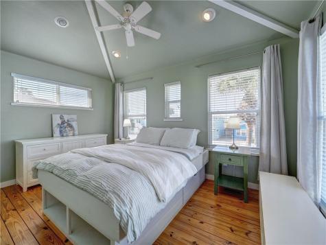 2606 S 11th Street 21 Port Aransas TX 78373