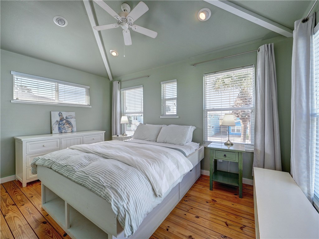 2606 S 11th Street 21 Port Aransas TX 78373