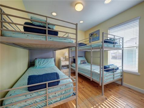 2606 S 11th Street 21 Port Aransas TX 78373