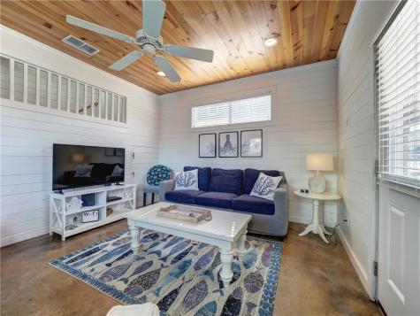 2606 S 11th Street 21 Port Aransas TX 78373
