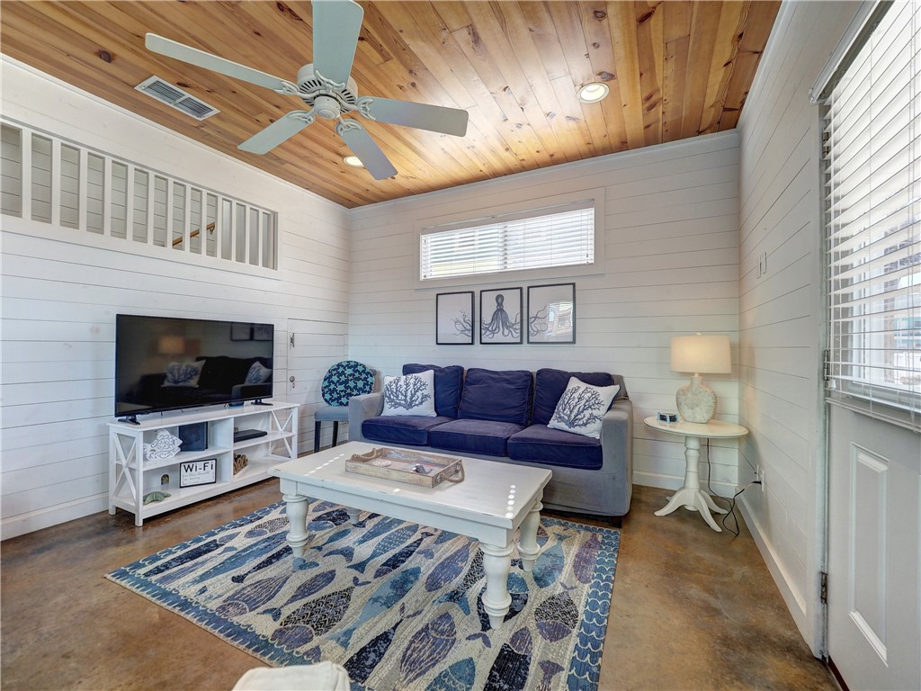 2606 S 11th Street 21 Port Aransas TX 78373