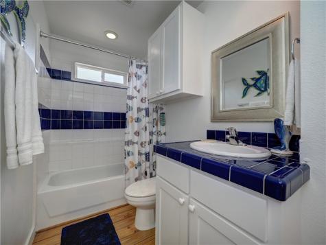 2606 S 11th Street 21 Port Aransas TX 78373