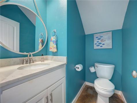 2606 S 11th Street 21 Port Aransas TX 78373