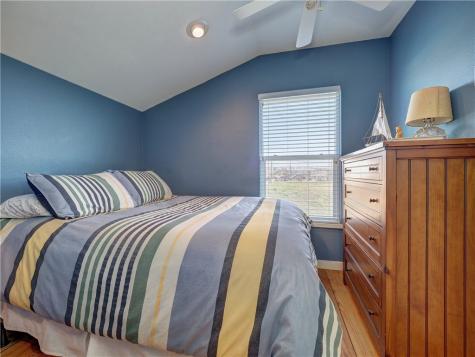 2606 S 11th Street 21 Port Aransas TX 78373