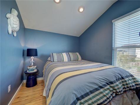 2606 S 11th Street 21 Port Aransas TX 78373