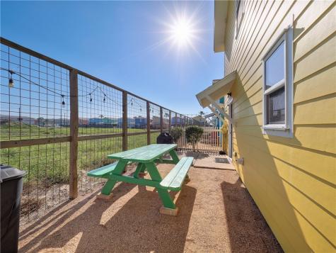 2606 S 11th Street 21 Port Aransas TX 78373