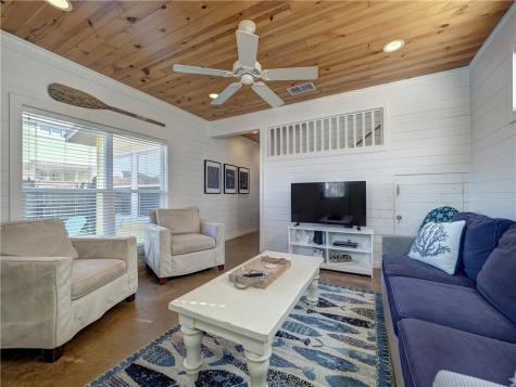 2606 S 11th Street 21 Port Aransas TX 78373