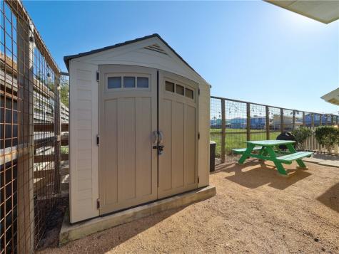2606 S 11th Street 21 Port Aransas TX 78373