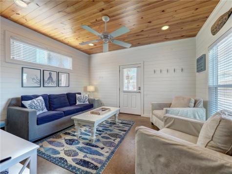 2606 S 11th Street 21 Port Aransas TX 78373