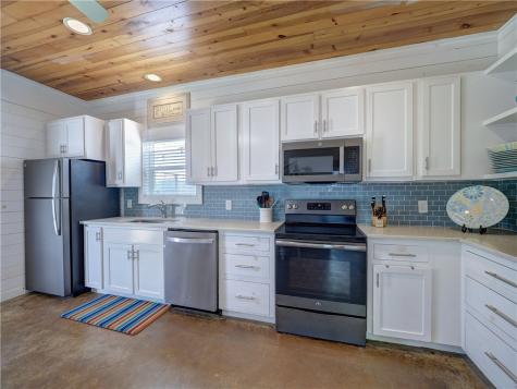 2606 S 11th Street 21 Port Aransas TX 78373