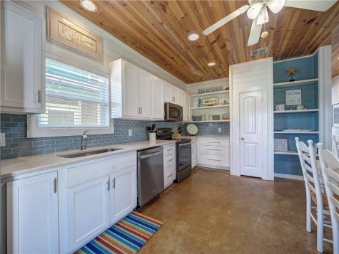 2606 S 11th Street 21 Port Aransas TX 78373